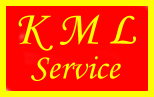 KML-Service-5x3-1