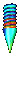 64