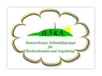DSKA-Logo-Rahmen-20s