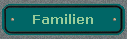  Familien 
