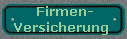  Firmen-
Versicherung 