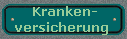  Kranken-
versicherung 