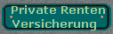  Private Renten
Versicherung 