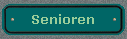  Senioren 