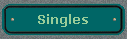  Singles 