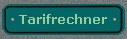  Tarifrechner 