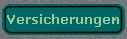  Versicherungen 
