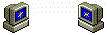an000